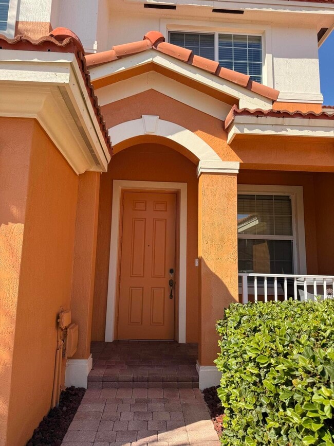 7189 Briella Dr in Boynton Beach, FL - Building Photo - Building Photo