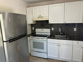 709 8th St in West Palm Beach, FL - Building Photo - Building Photo