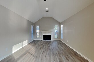 5419 Roserock Ln in Spring, TX - Building Photo - Building Photo