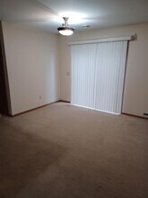 11840 26th Ave in Lake Hallie, WI - Building Photo - Building Photo