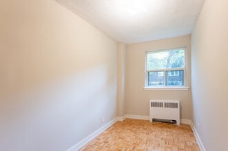 700 & 730 Ontario Street Apartments in Toronto, ON - Building Photo - Building Photo