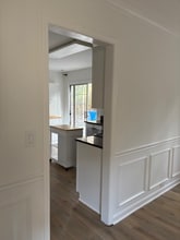 8 Kilbreth Ave in Durham, NC - Building Photo - Building Photo