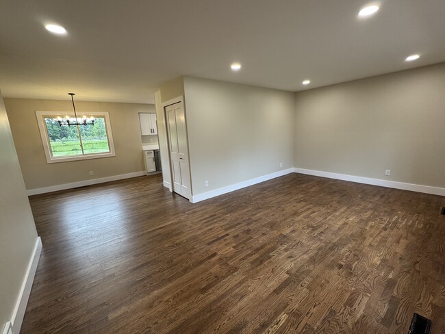 10030 Shadybrook Ln in Grand Blanc, MI - Building Photo - Building Photo