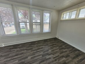 612 9th St S in La crosse, WI - Building Photo - Building Photo