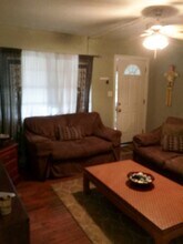 201 N Lipona Rd in Tallahassee, FL - Building Photo - Building Photo