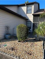 3427 59th Ave W in Bradenton, FL - Building Photo