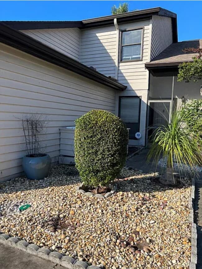 property at 3427 59th Ave W