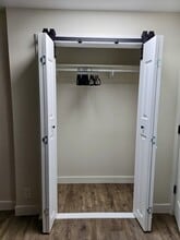 43143 Riverview Dr in Kingston, ID - Building Photo - Building Photo