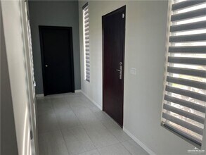 1505 Garden Ridge Ave in San Juan, TX - Building Photo - Building Photo
