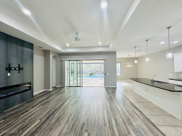 property at 16344 Aberdeen Wy