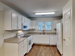 2848 Deerfern Ln in Round Rock, TX - Building Photo - Building Photo