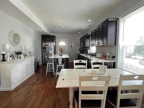 89 Wachusett St in Boston, MA - Building Photo - Building Photo