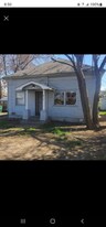114 24th St in Lewiston, ID - Building Photo