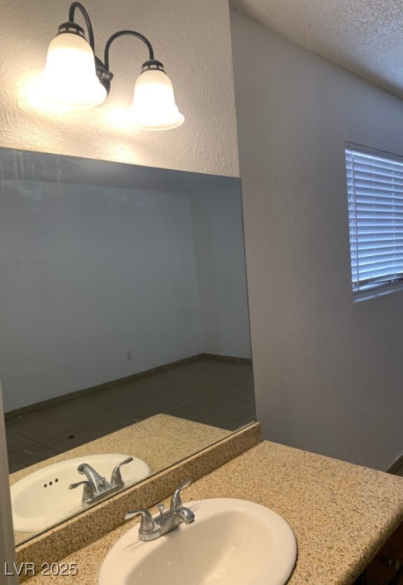 property at 5148 Greene Ln