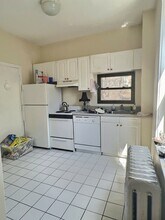 1482 Beacon St in Boston, MA - Building Photo - Building Photo