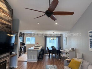 427 Anvil Way in Golden, CO - Building Photo - Building Photo