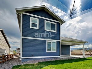 8264 Joyce St in Arvada, CO - Building Photo - Building Photo