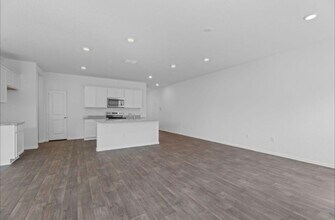 14816 Afleet Alex St in Manor, TX - Building Photo - Building Photo