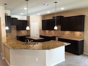 5343 Glenfield Spring Ln in Spring, TX - Building Photo - Building Photo