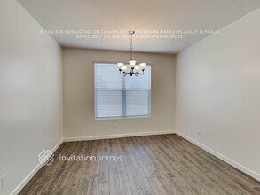 682 W Belmont Red Trail in San Tan Valley, AZ - Building Photo - Building Photo