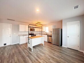 103 Brinkleys Ln in Greenville, SC - Building Photo - Building Photo