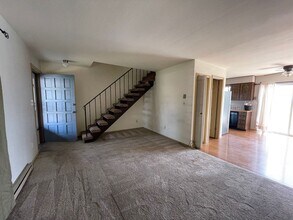3119 Sumac St in Fort Collins, CO - Building Photo - Building Photo