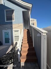 60 Sherman Ave in Seaside Heights, NJ - Building Photo - Building Photo