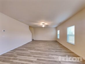 1505 Big Bud Ln in Locust Grove, GA - Building Photo - Building Photo