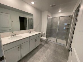 4231 Green Gables Pl in Kissimmee, FL - Building Photo - Building Photo
