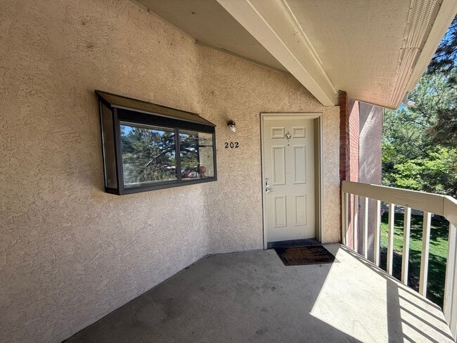 property at 545 Manhattan Dr
