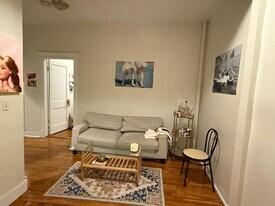 262 Shawmut Ave, Unit 31 in Boston, MA - Building Photo