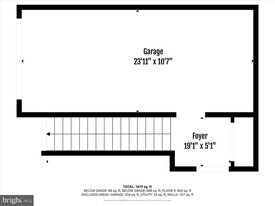 11224 Wortham Crest Cir in Manassas, VA - Building Photo