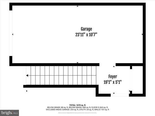 property at 11224 Wortham Crest Cir