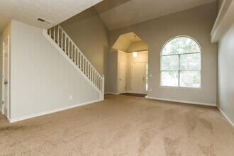 650 Compton Ln in Mcdonough, GA - Building Photo - Building Photo