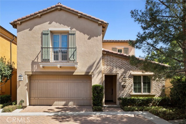 property at 98 Cipresso