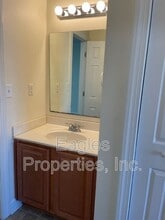 2725 Hatteras Dr in Pink Hill, NC - Building Photo - Building Photo