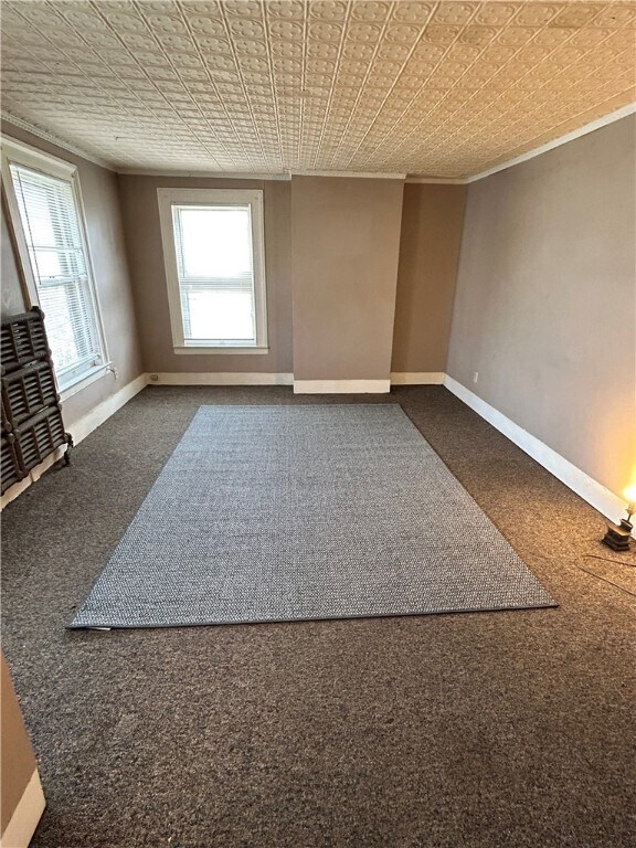 132 E Chemung Pl in Elmira, NY - Building Photo - Building Photo