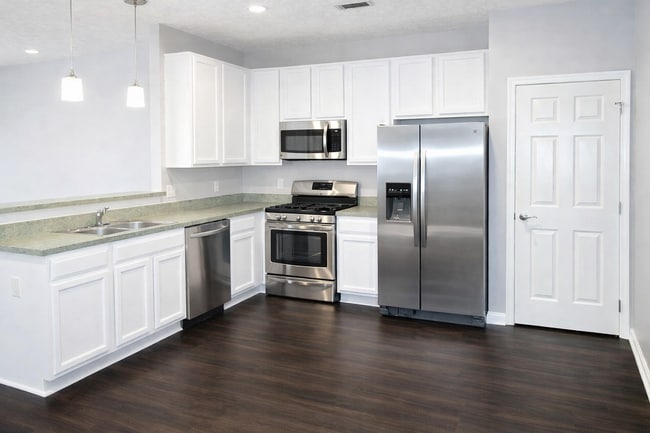 9118 Clubhouse Dr in Delmar, MD - Building Photo - Building Photo