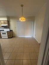 506 Parker Ave in Scottdale, PA - Building Photo - Building Photo