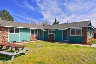 10005 Sagewood Dr in Reno, NV - Building Photo