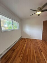 12 Central Dr in Nanuet, NY - Building Photo - Building Photo