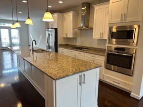 7313 Taylor's Hill Ln in Hanover, MD - Building Photo - Building Photo
