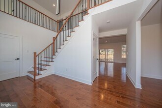 2627 County Line Rd in Chalfont, PA - Building Photo - Building Photo