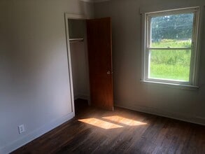 2143 Culp Cir in Rock Hill, SC - Building Photo - Building Photo