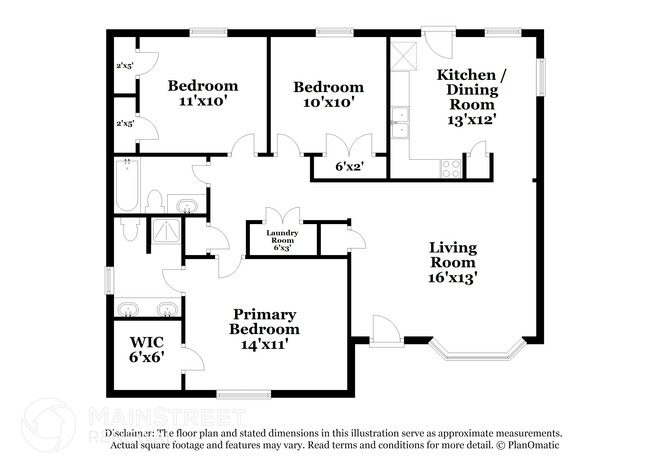 1028 William Glen Rd in Ashland City, TN - Building Photo - Building Photo