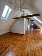 2519 S Millard Ave in Chicago, IL - Building Photo - Building Photo