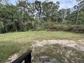 621 Hayes Rd in Starr, SC - Building Photo - Building Photo