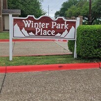 3931 N Garland Ave in Garland, TX - Building Photo