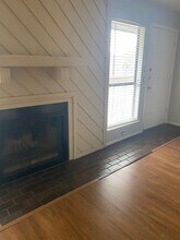 612 Park Pl in Austin, TX - Building Photo - Building Photo