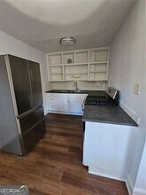 1339 Miller Reed Ave SE in Atlanta, GA - Building Photo - Building Photo